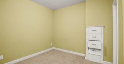 1131 Crimson Lane, Liberty, MO 64068