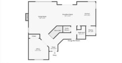 1131 Crimson Lane, Liberty, MO 64068