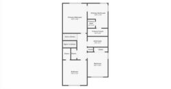 1131 Crimson Lane, Liberty, MO 64068