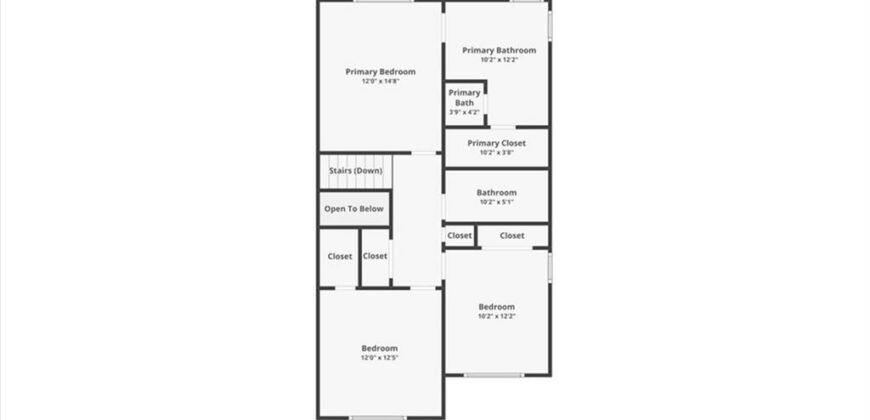 1131 Crimson Lane, Liberty, MO 64068