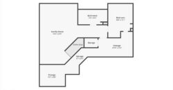1131 Crimson Lane, Liberty, MO 64068