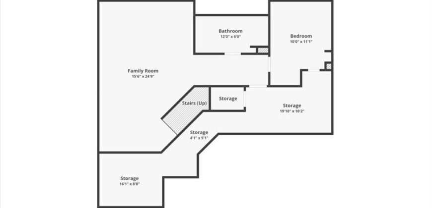1131 Crimson Lane, Liberty, MO 64068