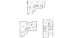 1131 Crimson Lane, Liberty, MO 64068