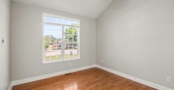 1131 Crimson Lane, Liberty, MO 64068