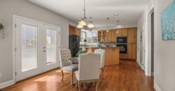 1131 Crimson Lane, Liberty, MO 64068