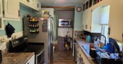 204 Woods Street, Excelsior Springs, MO 64024