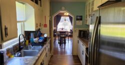 204 Woods Street, Excelsior Springs, MO 64024