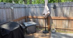 204 Woods Street, Excelsior Springs, MO 64024