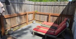 204 Woods Street, Excelsior Springs, MO 64024