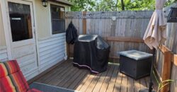 204 Woods Street, Excelsior Springs, MO 64024