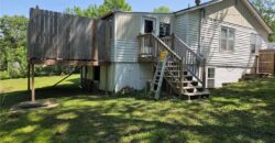 204 Woods Street, Excelsior Springs, MO 64024