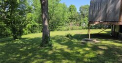 204 Woods Street, Excelsior Springs, MO 64024
