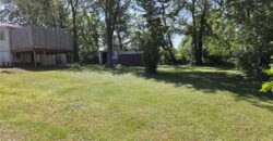 204 Woods Street, Excelsior Springs, MO 64024