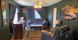 204 Woods Street, Excelsior Springs, MO 64024