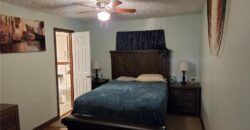 204 Woods Street, Excelsior Springs, MO 64024
