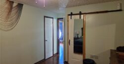 204 Woods Street, Excelsior Springs, MO 64024
