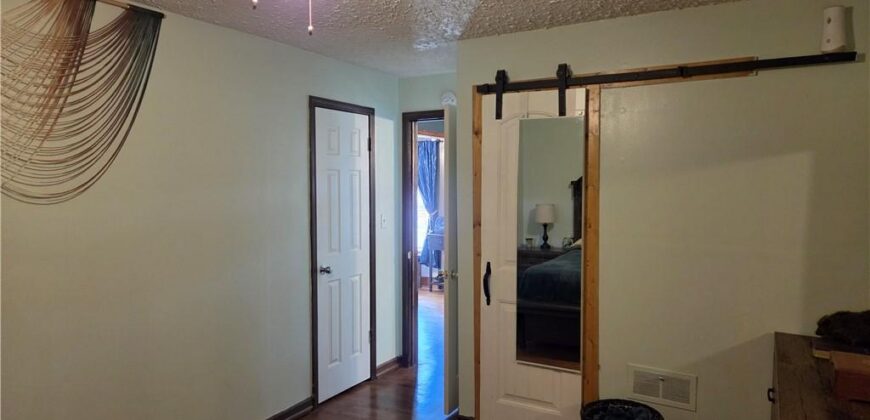 204 Woods Street, Excelsior Springs, MO 64024