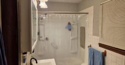 204 Woods Street, Excelsior Springs, MO 64024