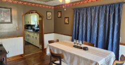 204 Woods Street, Excelsior Springs, MO 64024