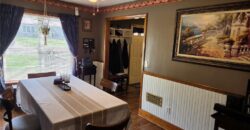 204 Woods Street, Excelsior Springs, MO 64024