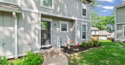 5707 N Oregon Avenue, Kansas City, MO 64151