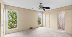 5707 N Oregon Avenue, Kansas City, MO 64151