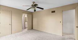 5707 N Oregon Avenue, Kansas City, MO 64151