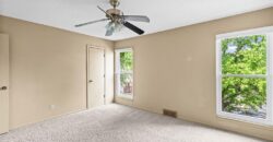5707 N Oregon Avenue, Kansas City, MO 64151