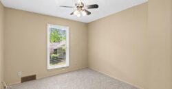 5707 N Oregon Avenue, Kansas City, MO 64151