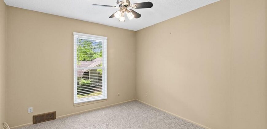 5707 N Oregon Avenue, Kansas City, MO 64151