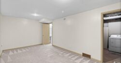 5707 N Oregon Avenue, Kansas City, MO 64151