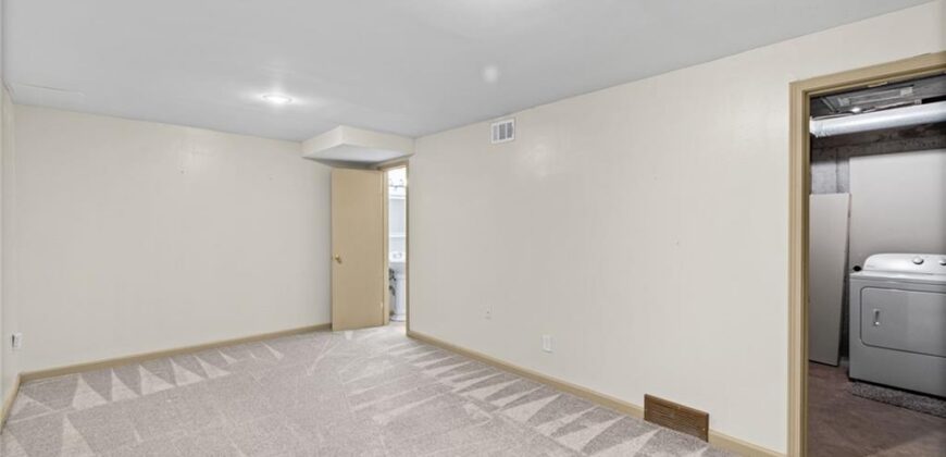 5707 N Oregon Avenue, Kansas City, MO 64151