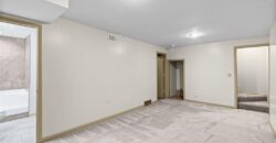 5707 N Oregon Avenue, Kansas City, MO 64151