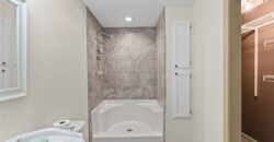 5707 N Oregon Avenue, Kansas City, MO 64151
