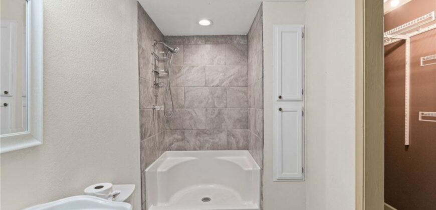 5707 N Oregon Avenue, Kansas City, MO 64151