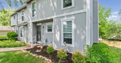 5707 N Oregon Avenue, Kansas City, MO 64151