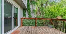 5707 N Oregon Avenue, Kansas City, MO 64151