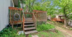 5707 N Oregon Avenue, Kansas City, MO 64151