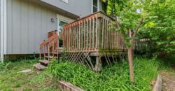 5707 N Oregon Avenue, Kansas City, MO 64151