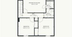 5707 N Oregon Avenue, Kansas City, MO 64151