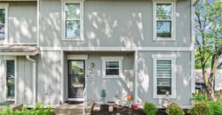 5707 N Oregon Avenue, Kansas City, MO 64151