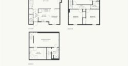 5707 N Oregon Avenue, Kansas City, MO 64151