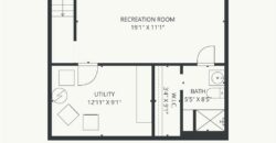5707 N Oregon Avenue, Kansas City, MO 64151