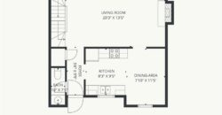 5707 N Oregon Avenue, Kansas City, MO 64151