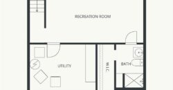 5707 N Oregon Avenue, Kansas City, MO 64151