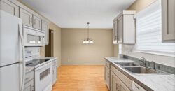 5707 N Oregon Avenue, Kansas City, MO 64151