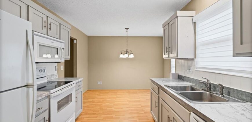 5707 N Oregon Avenue, Kansas City, MO 64151