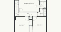 5707 N Oregon Avenue, Kansas City, MO 64151