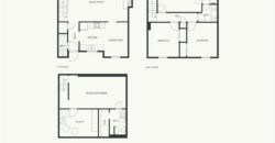 5707 N Oregon Avenue, Kansas City, MO 64151