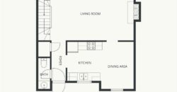 5707 N Oregon Avenue, Kansas City, MO 64151